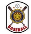 Windsor American Legion Basebal