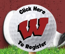 Annual Golf Tournament Information
