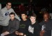 2015 Galactic Bowling Fundraiser