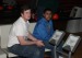 2015 Galactic Bowling Fundraiser