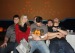 2015 Galactic Bowling Fundraiser