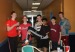 2015 Galactic Bowling Fundraiser