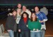 2015 Galactic Bowling Fundraiser