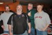 2015 Galactic Bowling Fundraiser