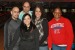 2015 Galactic Bowling Fundraiser