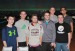 2015 Galactic Bowling Fundraiser