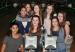 2015 Galactic Bowling Fundraiser