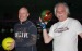 2015 Galactic Bowling Fundraiser