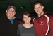 2015 Galactic Bowling Fundraiser
