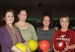 2015 Galactic Bowling Fundraiser