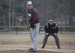 2015 WHS Baseball Jamboree - April 4, 2015