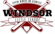 Windsor Little League