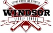 Windsor Little League