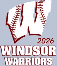 2026 Yearbook