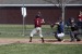 Frosh Game - April 16th vs. Wethersfield